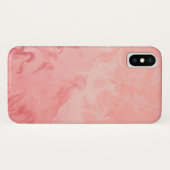 ケースメイトKolly There iPhone Xケース Case-Mate iPhoneケース (裏面(横))