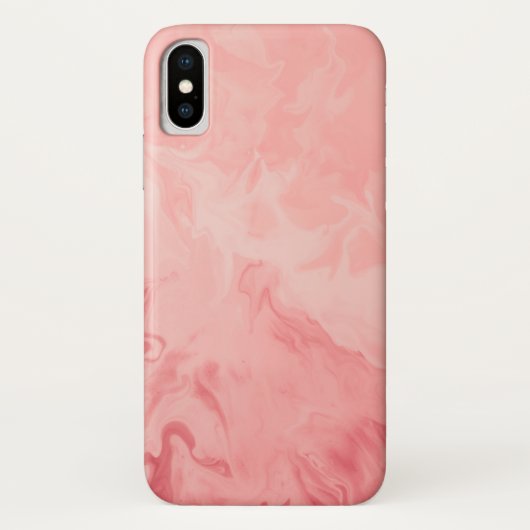 ケースメイトKolly There iPhone Xケース Case-Mate iPhoneケース (裏面)