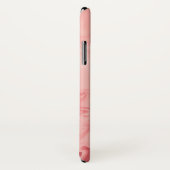 ケースメイトKolly There iPhone Xケース Case-Mate iPhoneケース (裏面/右)