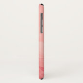 ケースメイトKolly There iPhone Xケース Case-Mate iPhoneケース (裏面/左)