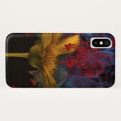 ケースメイトKolly There iPhone Xケース Case-Mate iPhoneケース (裏面(横))