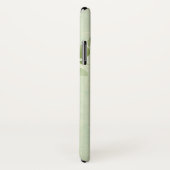 ケースメイトKolly There iPhone Xケース Case-Mate iPhoneケース (裏面/右)