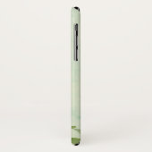 ケースメイトKolly There iPhone Xケース Case-Mate iPhoneケース (裏面/左)