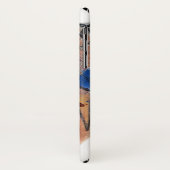 ケースメイトKolly There iPhone Xケース Case-Mate iPhoneケース (裏面/左)