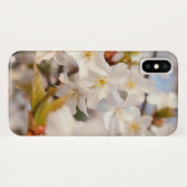 ケースメイトKolly There iPhone Xケース Case-Mate iPhoneケース (裏面(横))