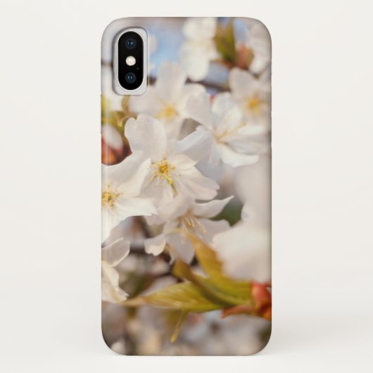ケースメイトKolly There iPhone Xケース Case-Mate iPhoneケース (裏面)