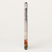 ケースメイトKolly There iPhone Xケース Case-Mate iPhoneケース (裏面/左)