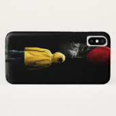 ケースメイトKolly There iPhone Xケース Case-Mate iPhoneケース (裏面(横))
