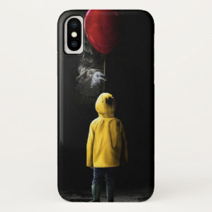 ケースメイトKolly There iPhone Xケース X ケース