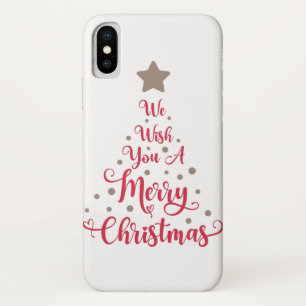 ケースメイトKolly There iPhone Xケース X ケース
