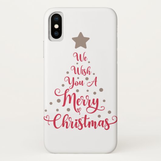 ケースメイトKolly There iPhone Xケース Case-Mate iPhoneケース (裏面)