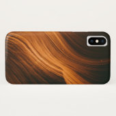 ケースメイトKolly There iPhone Xケース Case-Mate iPhoneケース (裏面(横))