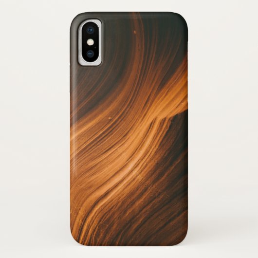 ケースメイトKolly There iPhone Xケース Case-Mate iPhoneケース (裏面)