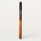ケースメイトKolly There iPhone Xケース Case-Mate iPhoneケース (裏面/右)
