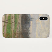 ケースメイトKolly There iPhone Xケース Case-Mate iPhoneケース (裏面(横))