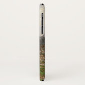 ケースメイトKolly There iPhone Xケース Case-Mate iPhoneケース (裏面/左)