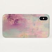 ケースメイトKolly There iPhone Xケース Case-Mate iPhoneケース (裏面(横))