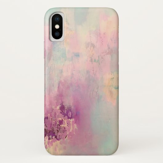 ケースメイトKolly There iPhone Xケース Case-Mate iPhoneケース (裏面)