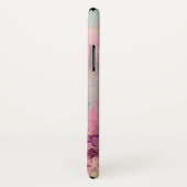 ケースメイトKolly There iPhone Xケース Case-Mate iPhoneケース (裏面/右)
