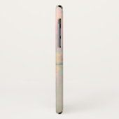 ケースメイトKolly There iPhone Xケース Case-Mate iPhoneケース (裏面/左)