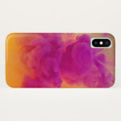 ケースメイトKolly There iPhone Xケース Case-Mate iPhoneケース (裏面(横))