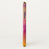 ケースメイトKolly There iPhone Xケース Case-Mate iPhoneケース (裏面/右)
