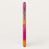 ケースメイトKolly There iPhone Xケース Case-Mate iPhoneケース (裏面/左)