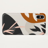 ケースメイトKolly There iPhone Xケース Case-Mate iPhoneケース (裏面(横))