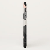ケースメイトKolly There iPhone Xケース Case-Mate iPhoneケース (裏面/左)