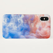ケースメイトKolly There iPhone Xケース Case-Mate iPhoneケース (裏面(横))