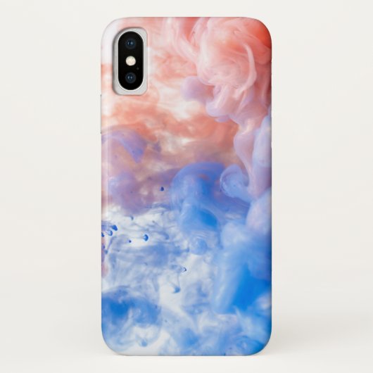 ケースメイトKolly There iPhone Xケース Case-Mate iPhoneケース (裏面)