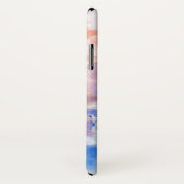 ケースメイトKolly There iPhone Xケース Case-Mate iPhoneケース (裏面/右)