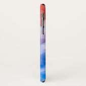 ケースメイトKolly There iPhone Xケース Case-Mate iPhoneケース (裏面/左)