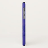 ケースメイトKolly There iPhone Xケース Case-Mate iPhoneケース (裏面/左)