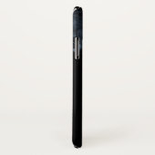 ケースメイトKolly There iPhone Xケース Case-Mate iPhoneケース (裏面/右)