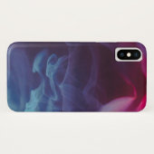 ケースメイトKolly There iPhone Xケース Case-Mate iPhoneケース (裏面(横))