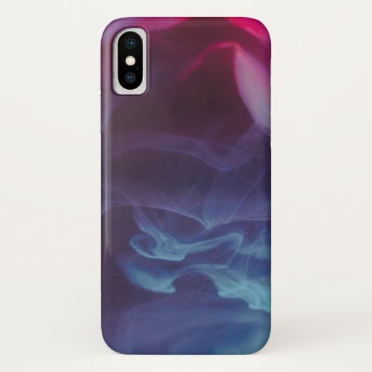 ケースメイトKolly There iPhone Xケース Case-Mate iPhoneケース (裏面)