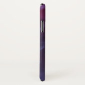ケースメイトKolly There iPhone Xケース Case-Mate iPhoneケース (裏面/右)