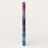 ケースメイトKolly There iPhone Xケース Case-Mate iPhoneケース (裏面/左)