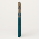 ケースメイトKolly There iPhone Xケース Case-Mate iPhoneケース (裏面/左)