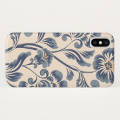 ケースメイトKolly There iPhone Xケース Case-Mate iPhoneケース (裏面(横))