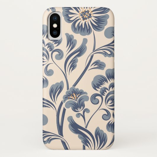 ケースメイトKolly There iPhone Xケース Case-Mate iPhoneケース (裏面)