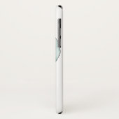 ケースメイトKolly There iPhone Xケース Case-Mate iPhoneケース (裏面/左)