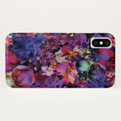 ケースメイトKolly There iPhone Xケース Case-Mate iPhoneケース (裏面(横))