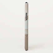 ケースメイトKolly There iPhone Xケース Case-Mate iPhoneケース (裏面/右)