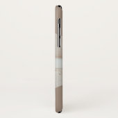 ケースメイトKolly There iPhone Xケース Case-Mate iPhoneケース (裏面/左)