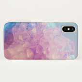 ケースメイトKolly There iPhone Xケース Case-Mate iPhoneケース (裏面(横))