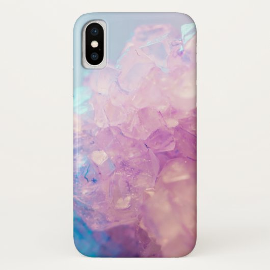 ケースメイトKolly There iPhone Xケース Case-Mate iPhoneケース (裏面)