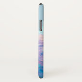 ケースメイトKolly There iPhone Xケース Case-Mate iPhoneケース (裏面/右)