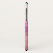 ケースメイトKolly There iPhone Xケース Case-Mate iPhoneケース (裏面/左)